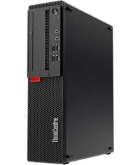   Lenovo ThinkCentre M910s SFF Intel®QUAD Core™ i7-7700@3.6-4.2GHz|16GB RAM|512GB SDD NVMe|Windows 7/10/11 PRO Trieda A+ Záruka 36mes.